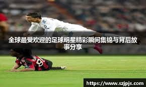 德甲：勒沃库森10连胜，拜仁落后5分争冠悬了