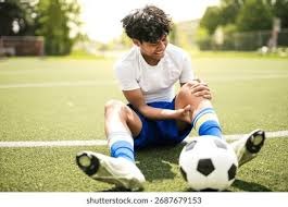 国产武侠《猿公剑》发布岗位招聘 场景美术月薪过万