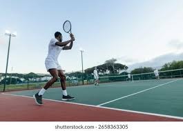 孔蒂：从赛季开始我们就一直在追赶，缺兵少将的情况太多了