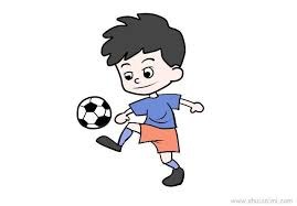 麻将中盘的关键节点（麻将中盘的关键时刻）