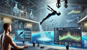 [NBA]普理查德24+6 凯尔特人大胜灰熊