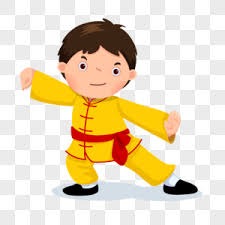 名记：火箭并未排除范弗利特本赛季回归可能性，他或三月份前后回归