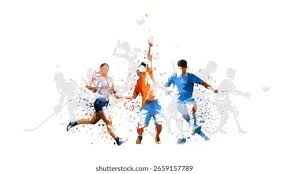 蒯曼总结成都混团世界杯表现，称全力以赴准备每场比赛