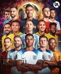 体操名将桑兰现状：瘫痪15年后嫁经纪人，婚后被丈夫和儿子宠上天