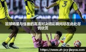 麻将不是死记硬背（打麻将不靠死记硬背）