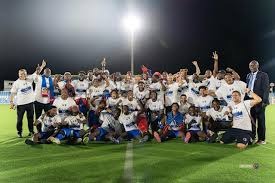 米兰跟队：米兰双雄探讨出售圣西罗冠名权，每年2000-3000万欧