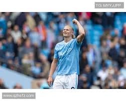 为什么现代第一棒需要长打能力