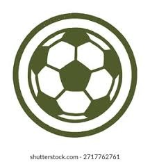 南美区预选赛战火重燃