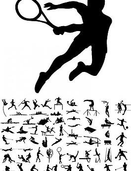 西部排名如下 湖人绝杀步行者排名第4 快船上升第6 太阳第10