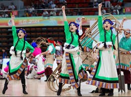 多位名宿寄语：期待中国男篮重现巅峰，实现重返奥运会的梦想