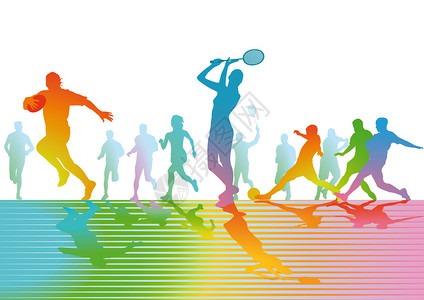 [德甲]萨内双响 拜仁险胜圣保利