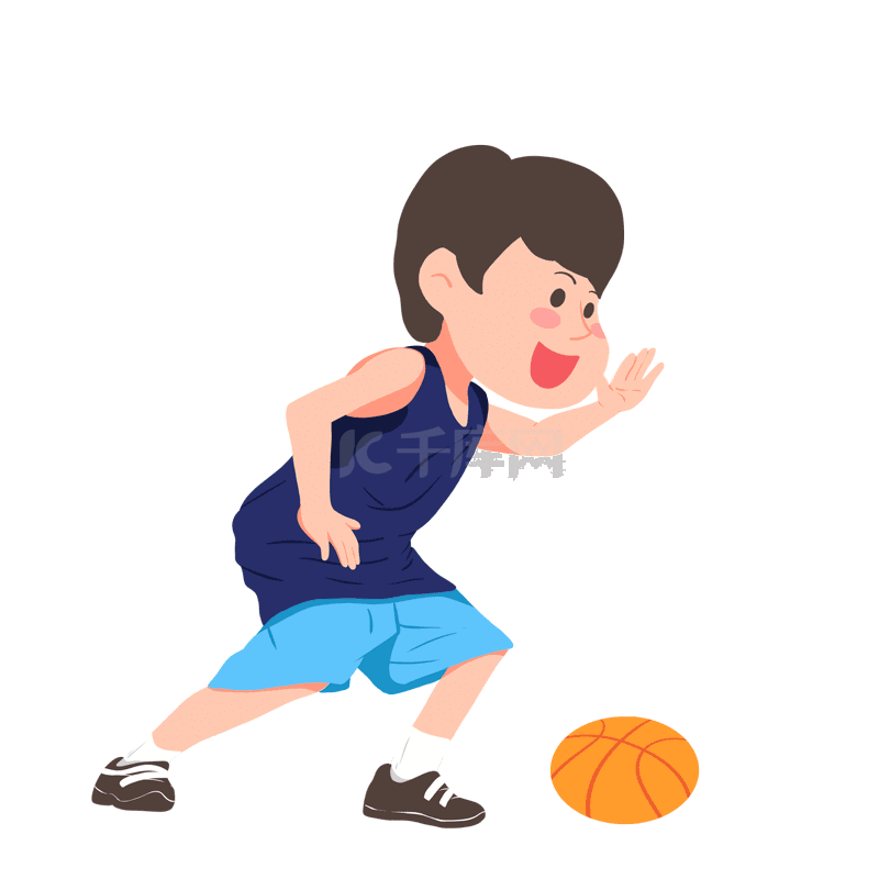 德州扑克不是运气不好（德州扑克胜负不靠运气）