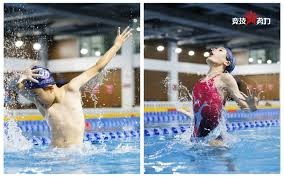 苏超夺冠后，泰州正探索开通主题旅游专列；高铁线路正在修建