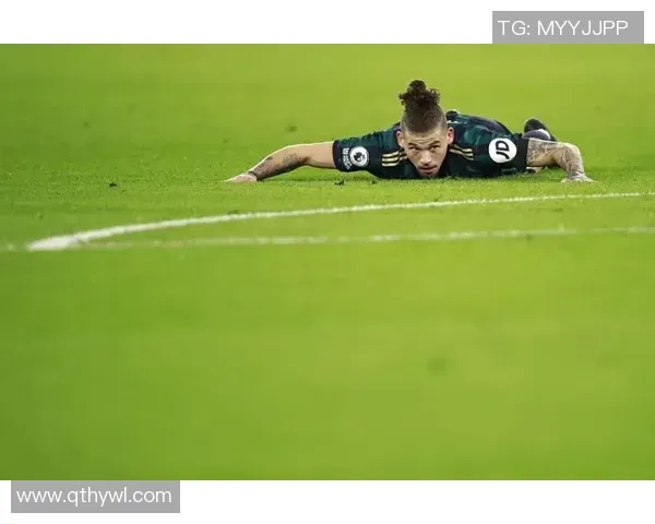 王曼昱击败帕瓦德，梁靖崑被勒布伦逆转，没把握住局点