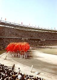 洛杉矶道奇队单季一度打出 50 场内 43 胜的疯狂战绩