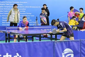 青春“箭”证 荣耀绽放！2025年重庆市青少年射箭锦标赛在綦江收官