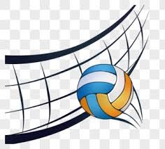 临床新发现：经颅磁刺激（TMS）在减少赌徒对赌博相关线索渴望中的实证研究。（临床证据：经颅磁刺激（TMS）有效减轻赌徒对赌博相关线索的渴求）