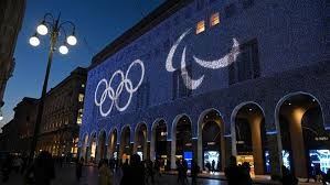 末节发威 灰熊主场逆转篮网