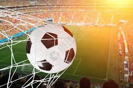 Faker排名第四，不如左手和香克斯！LPL要复仇夺冠，重回霸主地位