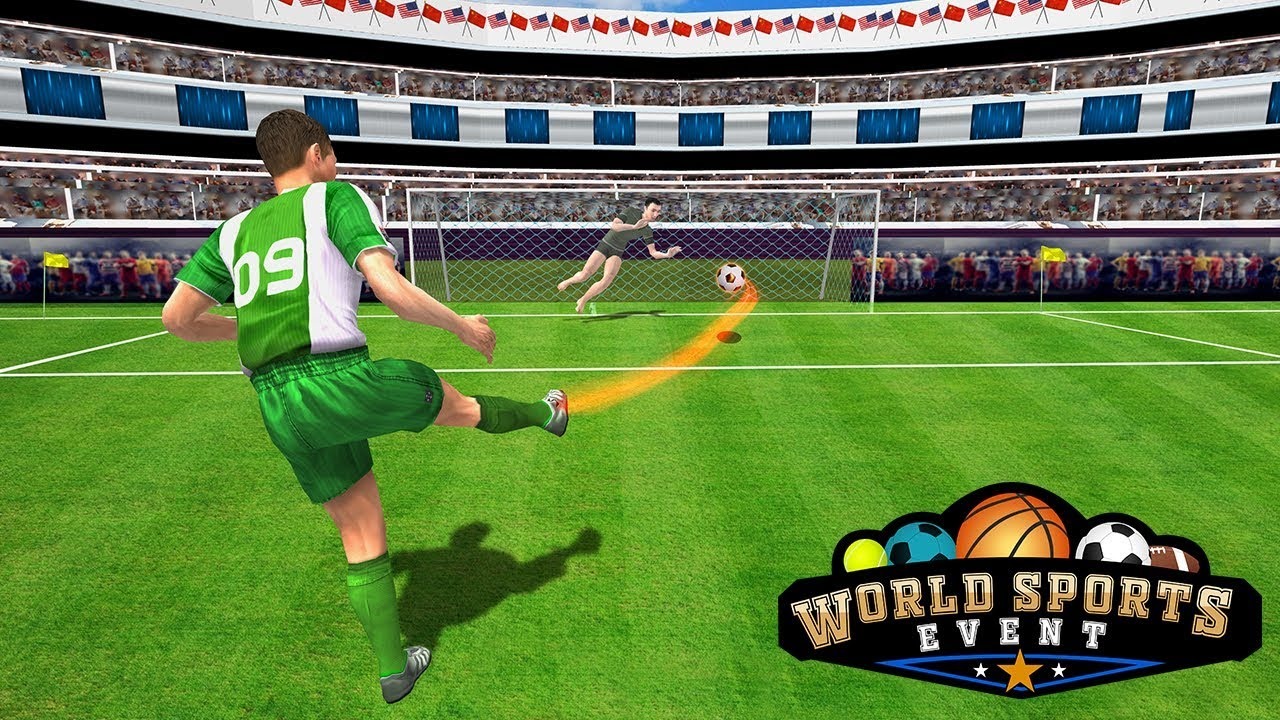 国米高管萨内蒂：我非常喜欢罗梅罗，他非常的全面